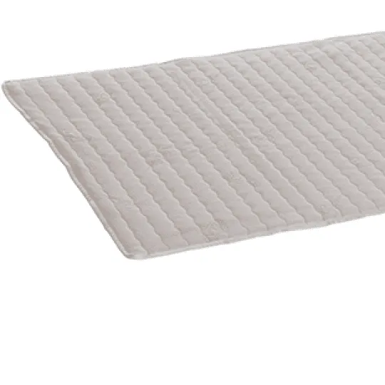 Schlemaier KG