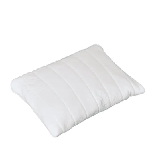 Schlemaier KG